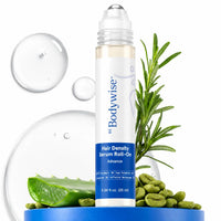 Deep Nourish Hair Growth Serum